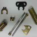 Bluearc Stud Welding - Welding Equipment & Supply