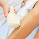 NC Laser Aesthetics - Hair Removal