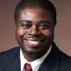 Dr. Adetunji A Adejumo, MD