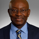 Ndu David Ugobi MD - Physicians & Surgeons