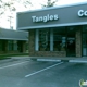 Tangles Salon