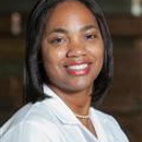 Akilah Weber, MD - Physicians & Surgeons