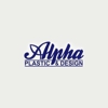 Alpha Plastic & Design gallery