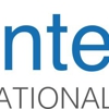 Centered International Realty Corp gallery
