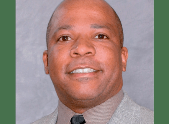 Robert Capers - State Farm Insurance Agent - West Columbia, SC