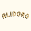 Alidoro gallery