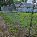 Top Rail Fence Omaha - Fence Repair
