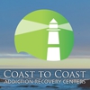 Coast to Coast Recovery gallery