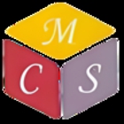 Cruz Multiservices