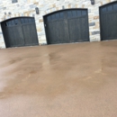 FM Concrete, Inc. - Concrete Restoration, Sealing & Cleaning