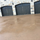 FM Concrete, Inc.