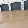 FM Concrete, Inc.