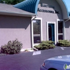 Electrical Accessories Inc