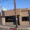 Bellflower Pet Hospital & Hotel gallery