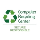 Computer Recycling Center - Computer & Electronics Recycling