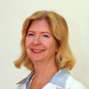 Karla K Hansen, MD gallery