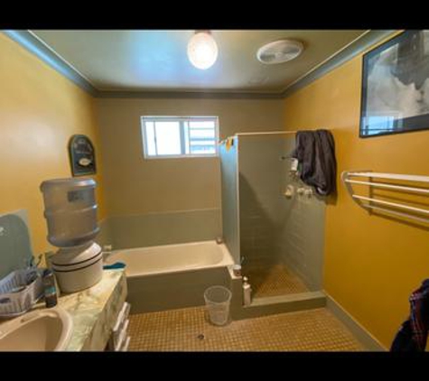 All Round Tradesmen - Erskine, WA