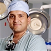 Manish V. Patel, M.D., P.A. gallery