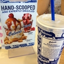 Culver's - Fast Food Restaurants