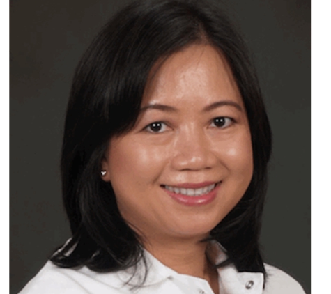 East Bay Dental: Amy G Doan, DDS - Largo, FL