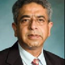 Rakesh B Vadhera, MBBS - Physicians & Surgeons, Anesthesiology