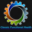 Classic Functional Health - Counseling Services