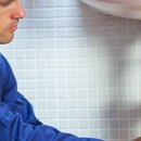 Security Plumbing & Heating, Inc. - Water Heaters