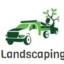 Garcia Fencing Landscaping & Tree Service
