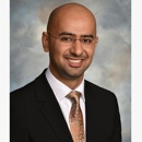 Arash Momeni MD - Physicians & Surgeons