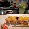 Fujiyama Japanese Steakhouse & Sushi Bar gallery