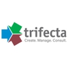 Trifecta gallery