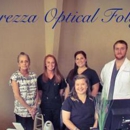 Terrezza Optical Foley - Optometrists