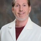 Jeffrey Swinarski, MD