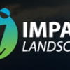 Impact Landscapes, LLC gallery