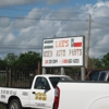 Lee's Auto Parts gallery