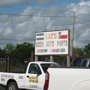 Lee's Auto Parts