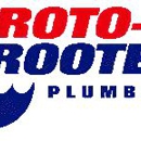 Roto-Rooter - Water Damage Emergency Service