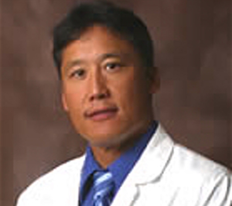 Dr. Floyd Shon, MD - Irvine, CA