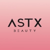 Astx Beauty Supply gallery
