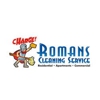 Romans Cleaning Service gallery
