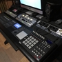Fuzion Recording Studios