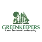 Greenkeepers Lawn Service & Landscaping Inc