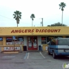 Anglers Discount Food Store gallery