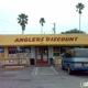 Anglers Discount Food Store