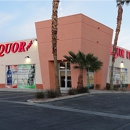 Liquor Fort - Liquor Stores