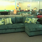 Designer Furniture Warehouse