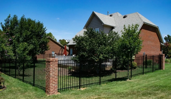 Loudon County Fence  LLC. - Lenoir City, TN