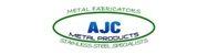 AJC Metal Products - Steel Fabrication & Supplies