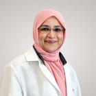 Naila Mirza, MD