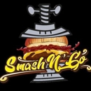 Smash N' Go - Food Products